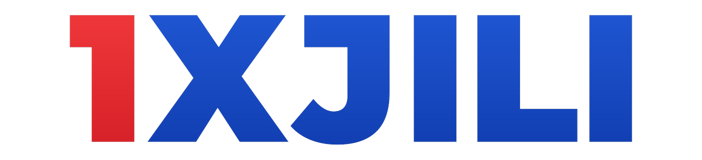 1xjili
